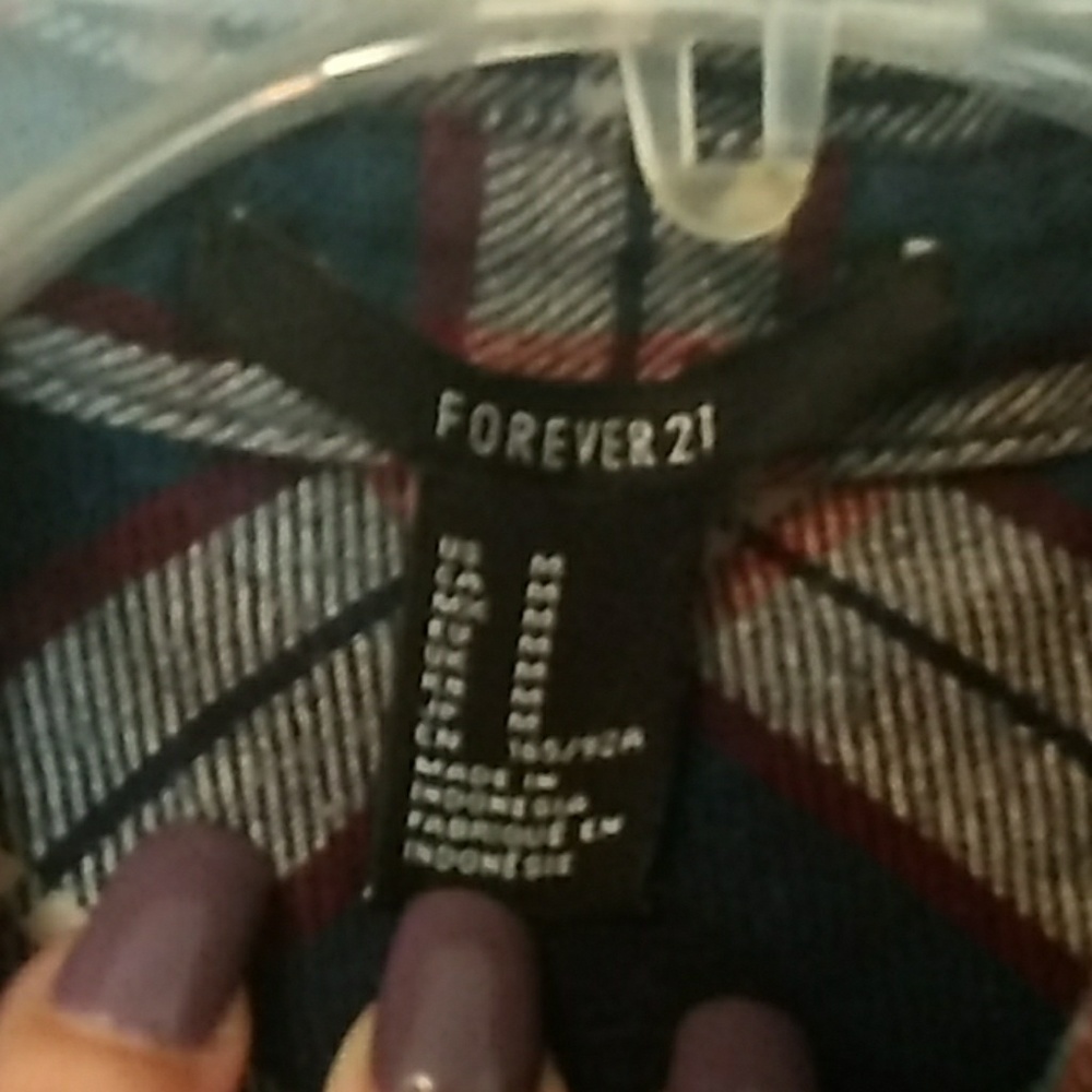 Shirt - Picture 2 of 2